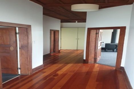 Photo of property in 2 Islington Street, Te Aroha, 3320