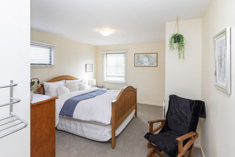 Photo of property in 716 Tram Road, Ohoka, Kaiapoi, 7692
