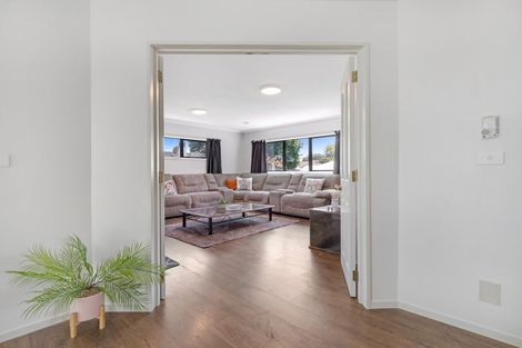 Photo of property in 83a Macfarlane Street, Hamilton East, Hamilton, 3216