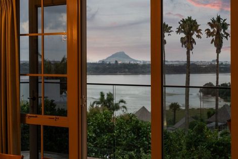 Photo of property in 674l Ranginui Road, Welcome Bay, Tauranga, 3175