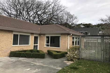 Photo of property in 1/232 Centaurus Road, Saint Martins, Christchurch, 8022