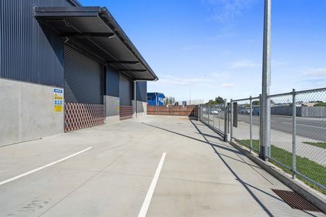 Photo of property in Wills Road, Bell Block, New Plymouth, 4312