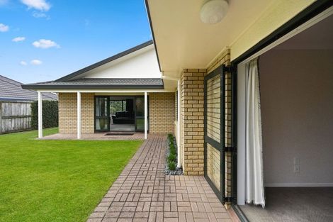 Photo of property in 3 Sunny Dale, Western Heights, Hamilton, 3200