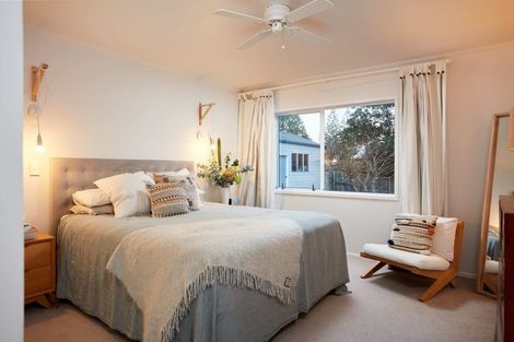 Photo of property in 56b Moana Road, Okitu, Gisborne, 4010