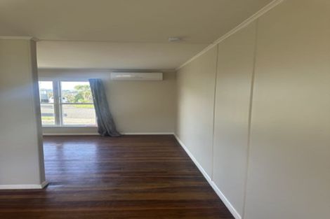 Photo of property in 82-84 Leicester Street, Cannons Creek, Porirua, 5024