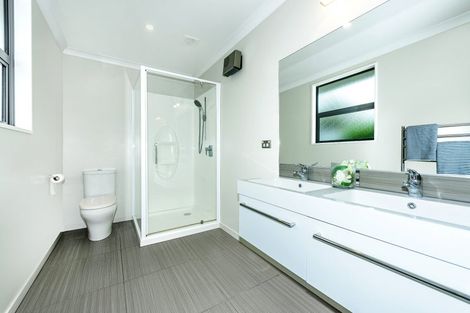 Photo of property in 9 Barrosa Street, Lincoln, 7608