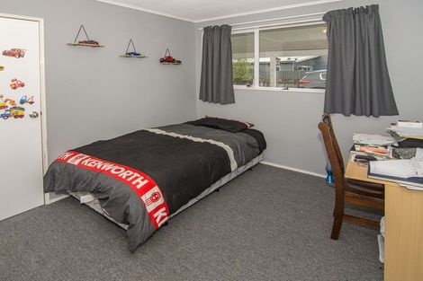 Photo of property in 476 High Street South, Carterton, 5713