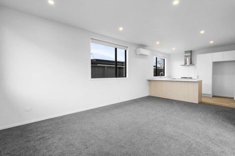 Photo of property in 23u2 Challinor Street, Pukete, Hamilton, 3200