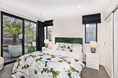 Photo of property in 24b Herbert Street, Gladstone, Invercargill, 9810