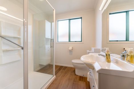 Photo of property in 1/359 Wai-iti Road, Glenwood, Timaru, 7910