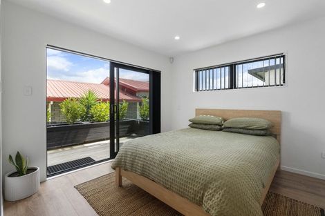 Photo of property in 16 James Laurie Street, Henderson, Auckland, 0612