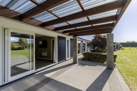 Photo of property in 50a Richmond Road, Brixton, New Plymouth, 4373