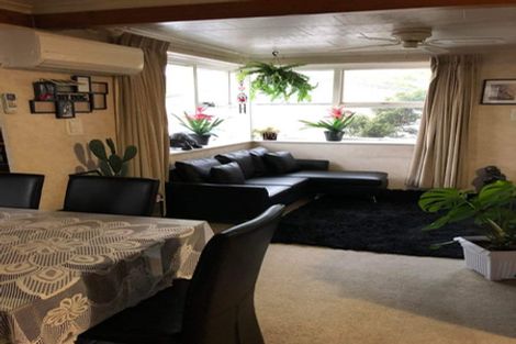 Photo of property in 46 Frensham Crescent, Woolston, Christchurch, 8062