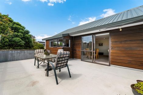 Photo of property in 33 Ngaparaoa Drive, Maketu, 3189