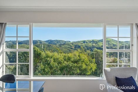 Photo of property in 13 Ilam Grove, Kelson, Lower Hutt, 5010