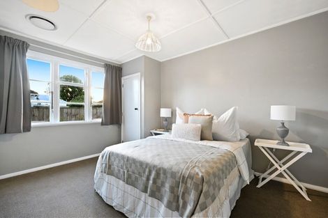 Photo of property in 141 Cobham Drive, Hamilton East, Hamilton, 3216