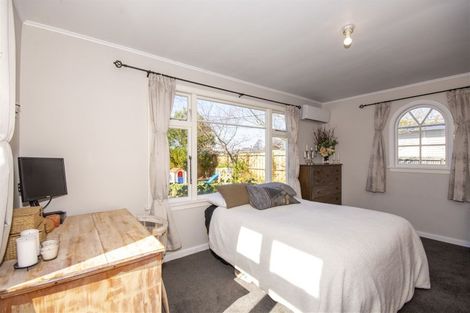 Photo of property in 315 Westminster Street, Mairehau, Christchurch, 8013