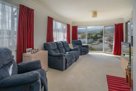 Photo of property in 41 Fergusson Street, Stoke, Nelson, 7011