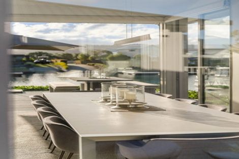 Photo of property in 133 Motu Grande, Pauanui, Hikuai, 3579