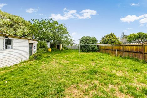 Photo of property in 55 Mckenzie Road, Mangere Bridge, Auckland, 2022