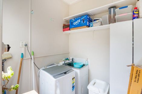 Photo of property in 113 Victoria Avenue, Hokowhitu, Palmerston North, 4410