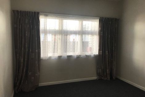 Photo of property in 2/399 Gloucester Street, Linwood, Christchurch, 8011