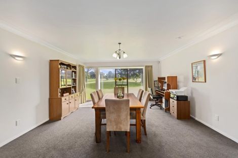 Photo of property in 33 Berescourt Place, Mount Maunganui, 3116