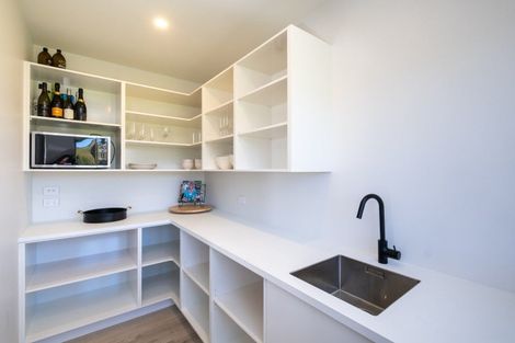 Photo of property in 11 Gonda Lane, Ocean Beach, 4294