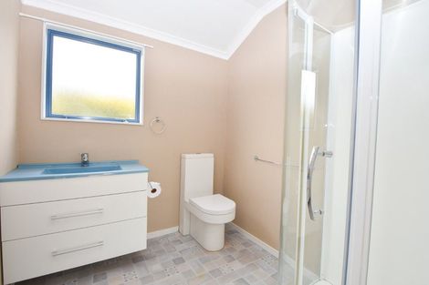 Photo of property in 52 Frederick Street, Carterton, 5713