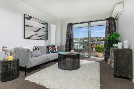 Photo of property in 210/17 Link Crescent, Stanmore Bay, Whangaparaoa, 0932
