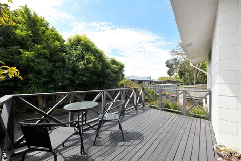 Photo of property in 24 Chilton Drive, Mairehau, Christchurch, 8052
