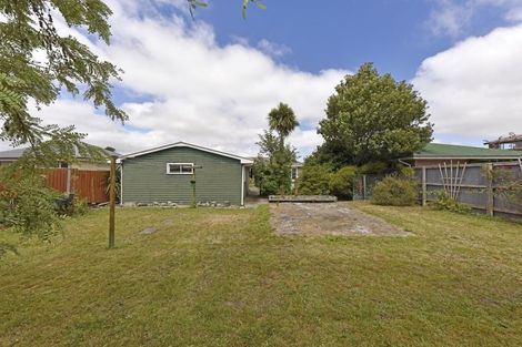 Photo of property in 16 Nicholls Road, Halswell, Christchurch, 8025