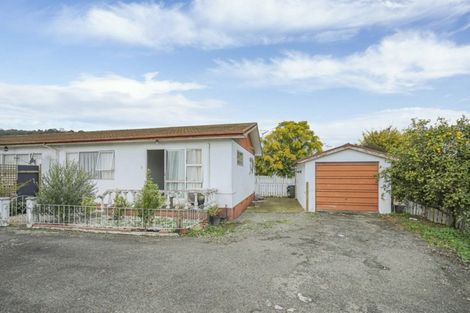 Photo of property in 35 Green Street, Tahunanui, Nelson, 7011