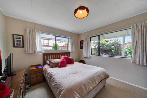Photo of property in 39 Tawa Street, Hawera, 4610