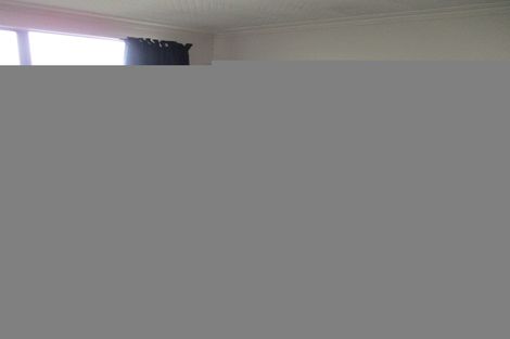 Photo of property in 4/4 North Street, Seaview, Timaru, 7910