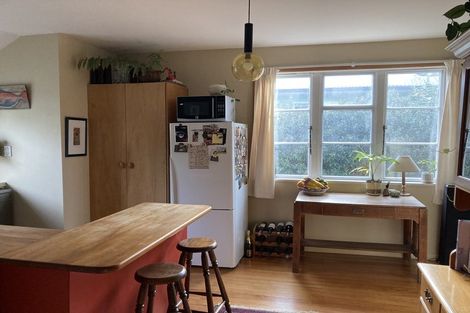 Photo of property in 15 Westholme Street, Strowan, Christchurch, 8052