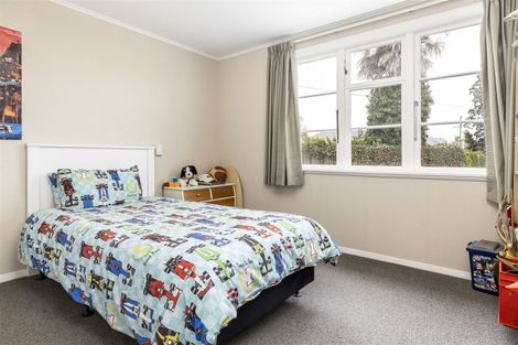 Photo of property in 7a Poynter Street, Blenheim, 7201