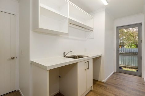 Photo of property in 54 Inkerman Street, Renwick, 7204