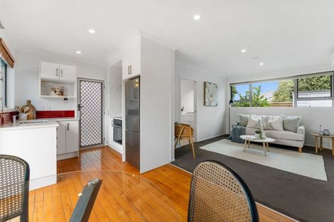 Photo of property in 14a Tui Street, Mount Maunganui, 3116