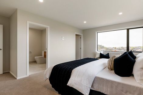 Photo of property in 3 Anurangi Rise, Peacocke, 3206