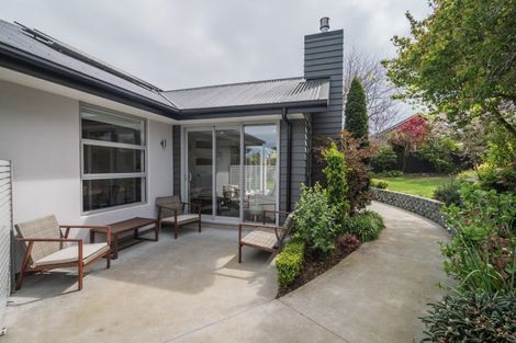 Photo of property in 8 Glenview Terrace, Highfield, Timaru, 7910