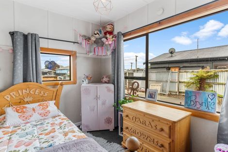 Photo of property in 17 Baker Street, New Brighton, Christchurch, 8083