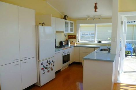 Photo of property in 29 Karepa Street, Brooklyn, Wellington, 6021