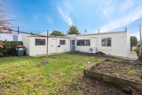 Photo of property in 42 Maryhill Terrace, Maryhill, Dunedin, 9011