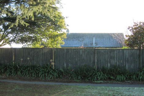 Photo of property in 14 Gregory Avenue, Islington, Christchurch, 8042
