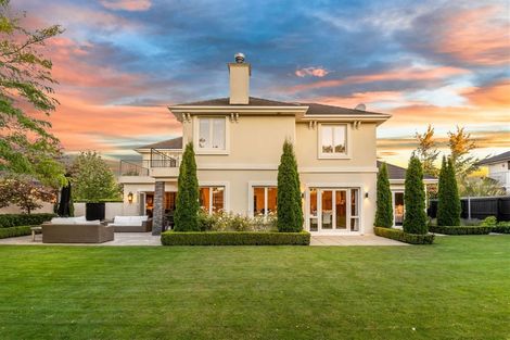 Photo of property in 8 Glen Oaks Drive, Northwood, Christchurch, 8051