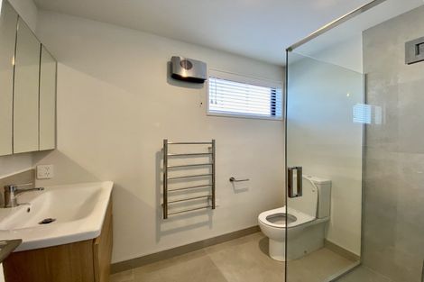 Photo of property in 7/27 Bartlett Street, Riccarton, Christchurch, 8011