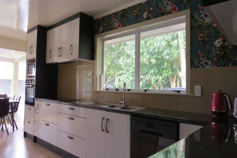 Photo of property in 21 Casper Street, Fairfield, Hamilton, 3214