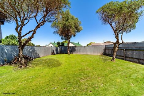 Photo of property in 12 Constable Crescent, Onekawa, Napier, 4110