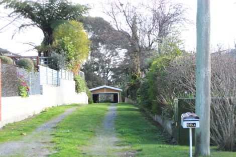 Photo of property in 28 Selwyn Road, Havelock North, 4130
